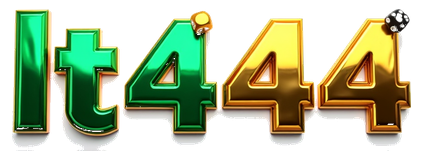 lt444